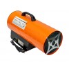 Отоплител газов RURIS VULCANO 884S